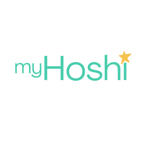 My Hoshi